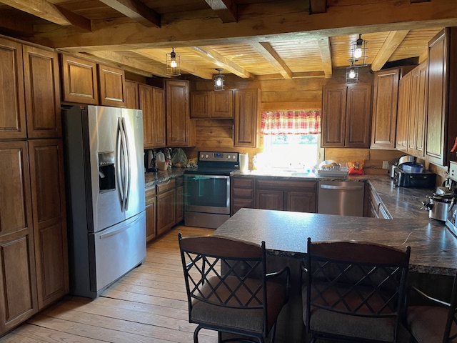 cabin-IMG_7808
