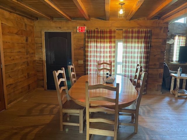 cabin-IMG_7809