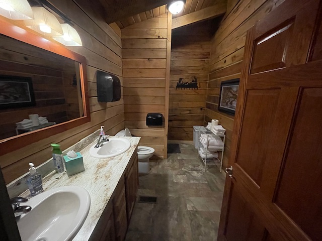 cabin-IMG_7816