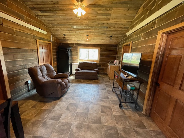 cabin-IMG_7820