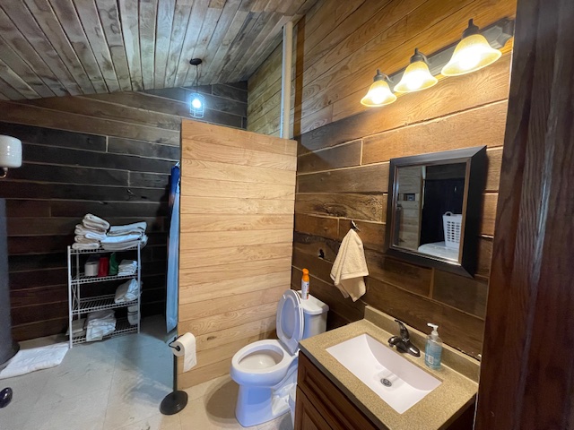 cabin-IMG_7821